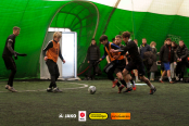 <a href="https://st.getinfootball.com/albums/1099084/694320b00da7c_1920.jpg" target="_blank">Завантажити оригінал</a>