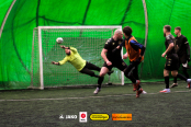 <a href="https://st.getinfootball.com/albums/1099084/694320b2e23c2_1920.jpg" target="_blank">Завантажити оригінал</a>