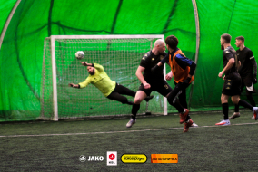 <a href="https://st.getinfootball.com/albums/1099084/694320b2e23c2_1920.jpg" target="_blank">Завантажити оригінал</a>