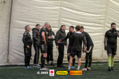 <a href="https://st.getinfootball.com/albums/1099084/694320b5ca806_1920.jpg" target="_blank">Завантажити оригінал</a>