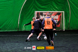 <a href="https://st.getinfootball.com/albums/1099084/694320b9047cc_1920.jpg" target="_blank">Завантажити оригінал</a>
