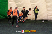 <a href="https://st.getinfootball.com/albums/1099084/694320bceecba_1920.jpg" target="_blank">Завантажити оригінал</a>