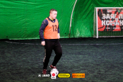 <a href="https://st.getinfootball.com/albums/1099084/694320c203c8d_1920.jpg" target="_blank">Завантажити оригінал</a>