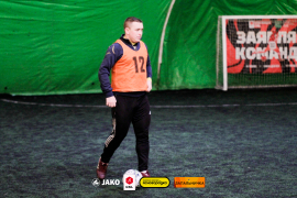 <a href="https://st.getinfootball.com/albums/1099084/694320c6113e2_1920.jpg" target="_blank">Завантажити оригінал</a>