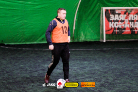 <a href="https://st.getinfootball.com/albums/1099084/694320c6113e2_1920.jpg" target="_blank">Завантажити оригінал</a>