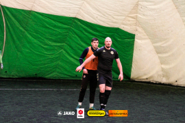<a href="https://st.getinfootball.com/albums/1099084/694320ca0af49_1920.jpg" target="_blank">Завантажити оригінал</a>
