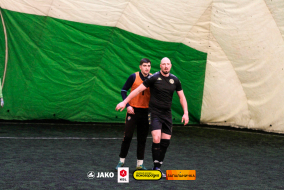 <a href="https://st.getinfootball.com/albums/1099084/694320ca0af49_1920.jpg" target="_blank">Завантажити оригінал</a>
