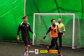 <a href="https://st.getinfootball.com/albums/1099084/694320ce01dd4_1920.jpg" target="_blank">Завантажити оригінал</a>