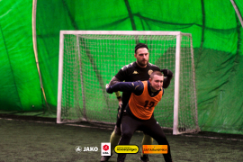 <a href="https://st.getinfootball.com/albums/1099084/694320d2074ba_1920.jpg" target="_blank">Завантажити оригінал</a>