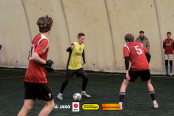 <a href="https://st.getinfootball.com/albums/1099085/69431fa8bed16_1920.jpg" target="_blank">Завантажити оригінал</a>