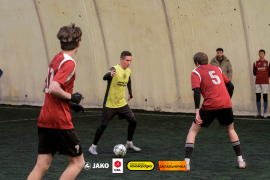 <a href="https://st.getinfootball.com/albums/1099085/69431fa8bed16_1920.jpg" target="_blank">Завантажити оригінал</a>