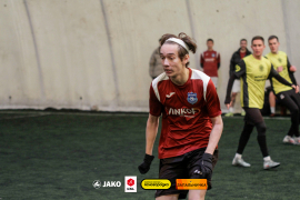 <a href="https://st.getinfootball.com/albums/1099085/69431fab7bce8_1920.jpg" target="_blank">Завантажити оригінал</a>