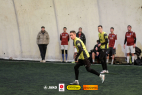 <a href="https://st.getinfootball.com/albums/1099085/69431fadef738_1920.jpg" target="_blank">Завантажити оригінал</a>