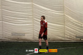 <a href="https://st.getinfootball.com/albums/1099085/69431fb0add55_1920.jpg" target="_blank">Завантажити оригінал</a>