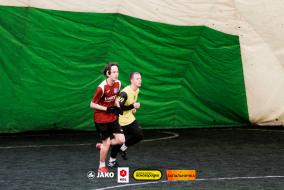 <a href="https://st.getinfootball.com/albums/1099085/69431fb39fe9d_1920.jpg" target="_blank">Завантажити оригінал</a>