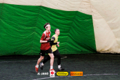 <a href="https://st.getinfootball.com/albums/1099085/69431fb64999a_1920.jpg" target="_blank">Завантажити оригінал</a>