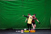 <a href="https://st.getinfootball.com/albums/1099085/69431fb90ba3a_1920.jpg" target="_blank">Завантажити оригінал</a>