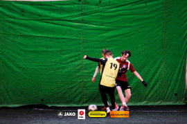 <a href="https://st.getinfootball.com/albums/1099085/69431fb90ba3a_1920.jpg" target="_blank">Завантажити оригінал</a>