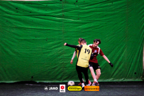 <a href="https://st.getinfootball.com/albums/1099085/69431fb90ba3a_1920.jpg" target="_blank">Завантажити оригінал</a>