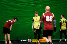 <a href="https://st.getinfootball.com/albums/1099085/69431fbbdc2fd_1920.jpg" target="_blank">Завантажити оригінал</a>