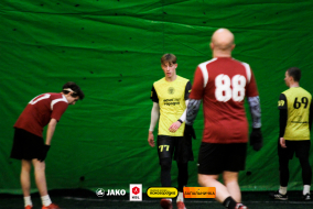 <a href="https://st.getinfootball.com/albums/1099085/69431fbbdc2fd_1920.jpg" target="_blank">Завантажити оригінал</a>