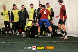 <a href="https://st.getinfootball.com/albums/1099085/69431fbfe6320_1920.jpg" target="_blank">Завантажити оригінал</a>