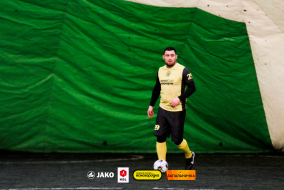 <a href="https://st.getinfootball.com/albums/1099085/69431fc3df540_1920.jpg" target="_blank">Завантажити оригінал</a>