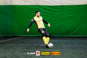 <a href="https://st.getinfootball.com/albums/1099085/69431fc6e7686_1920.jpg" target="_blank">Завантажити оригінал</a>