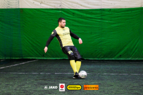 <a href="https://st.getinfootball.com/albums/1099085/69431fc6e7686_1920.jpg" target="_blank">Завантажити оригінал</a>