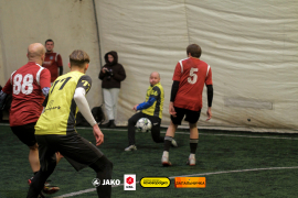 <a href="https://st.getinfootball.com/albums/1099085/69431fcae324e_1920.jpg" target="_blank">Завантажити оригінал</a>