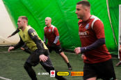 <a href="https://st.getinfootball.com/albums/1099085/69431fcde0eee_1920.jpg" target="_blank">Завантажити оригінал</a>