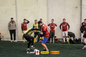 <a href="https://st.getinfootball.com/albums/1099085/69431fd05a8c9_1920.jpg" target="_blank">Завантажити оригінал</a>