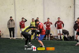 <a href="https://st.getinfootball.com/albums/1099085/69431fd05a8c9_1920.jpg" target="_blank">Завантажити оригінал</a>