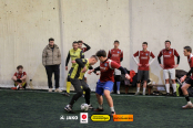<a href="https://st.getinfootball.com/albums/1099085/69431fd2e1800_1920.jpg" target="_blank">Завантажити оригінал</a>