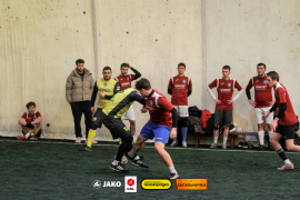 <a href="https://st.getinfootball.com/albums/1099085/69431fd6caa1c_1920.jpg" target="_blank">Завантажити оригінал</a>