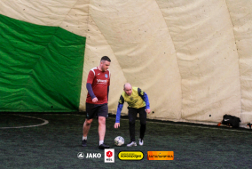 <a href="https://st.getinfootball.com/albums/1099085/69431fdaec7ea_1920.jpg" target="_blank">Завантажити оригінал</a>