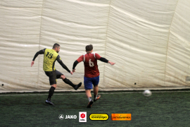 <a href="https://st.getinfootball.com/albums/1099085/69431fdedfc86_1920.jpg" target="_blank">Завантажити оригінал</a>