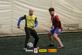 <a href="https://st.getinfootball.com/albums/1099085/69431fe1e0e41_1920.jpg" target="_blank">Завантажити оригінал</a>