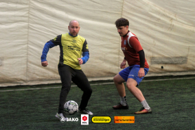 <a href="https://st.getinfootball.com/albums/1099085/69431fe1e0e41_1920.jpg" target="_blank">Завантажити оригінал</a>