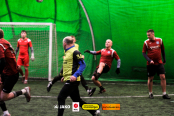 <a href="https://st.getinfootball.com/albums/1099085/69431fe5e3c7a_1920.jpg" target="_blank">Завантажити оригінал</a>