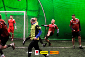 <a href="https://st.getinfootball.com/albums/1099085/69431fe5e3c7a_1920.jpg" target="_blank">Завантажити оригінал</a>