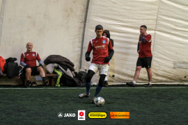 <a href="https://st.getinfootball.com/albums/1099085/69431fe904a8f_1920.jpg" target="_blank">Завантажити оригінал</a>