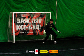 <a href="https://st.getinfootball.com/albums/1099085/69431fece6e28_1920.jpg" target="_blank">Завантажити оригінал</a>
