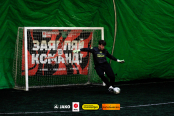 <a href="https://st.getinfootball.com/albums/1099085/69431ff0edd41_1920.jpg" target="_blank">Завантажити оригінал</a>