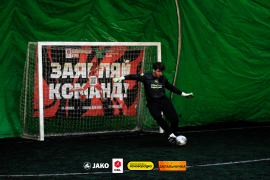 <a href="https://st.getinfootball.com/albums/1099085/69431ff0edd41_1920.jpg" target="_blank">Завантажити оригінал</a>