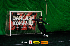 <a href="https://st.getinfootball.com/albums/1099085/69431ff0edd41_1920.jpg" target="_blank">Завантажити оригінал</a>
