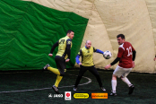 <a href="https://st.getinfootball.com/albums/1099085/69431ff5066d8_1920.jpg" target="_blank">Завантажити оригінал</a>