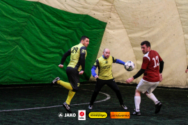<a href="https://st.getinfootball.com/albums/1099085/69431ff5066d8_1920.jpg" target="_blank">Завантажити оригінал</a>