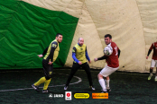 <a href="https://st.getinfootball.com/albums/1099085/69431ff9044de_1920.jpg" target="_blank">Завантажити оригінал</a>