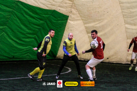 <a href="https://st.getinfootball.com/albums/1099085/69431ff9044de_1920.jpg" target="_blank">Завантажити оригінал</a>